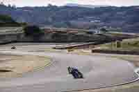Laguna-Seca;event-digital-images;motorbikes;no-limits;peter-wileman-photography;trackday;trackday-digital-images